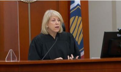 Utah wants lawsuit over Great Salt Lake dismissed again, citing homeless ruling