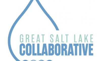 Great Salt Lake goes to school