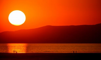 BYU students to fast for the Great Salt Lake, but ‘the fast itself is not the fix’