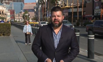 No deal, but states agree to keep talking over Colorado River