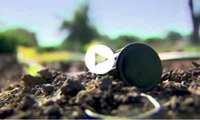 'The new normal? Is not normal.' Utah's water situation is looking bleak