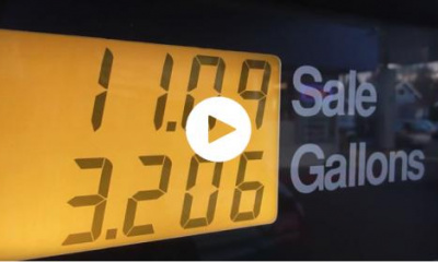 Idaho pushes back on Utah's water and gas deal