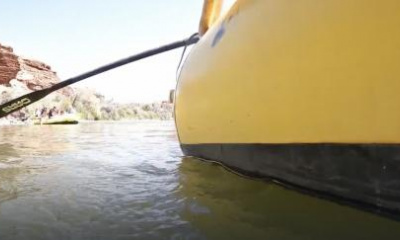 As Colorado River sees more cuts, Utah leaders feel pressure to strike a deal