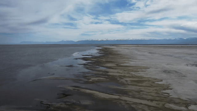 138027 1 00salt lake wg 1080p ezgif.com video to gif converter