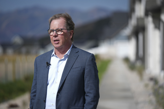 250916 INNOVATION PARK.091725 1219 bb