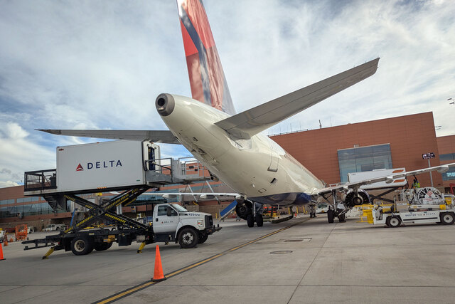 251013 airport spills 3 ep utah investigative