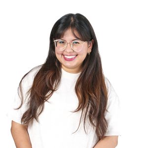 Alixel Cabrera   