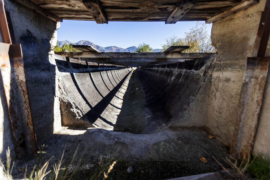 BN Bear River Canal Tour 01 10 19 23