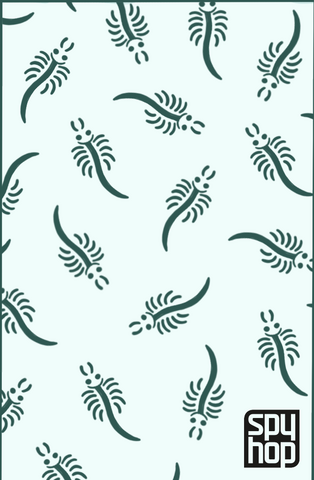 Brine Shrimp Zine8