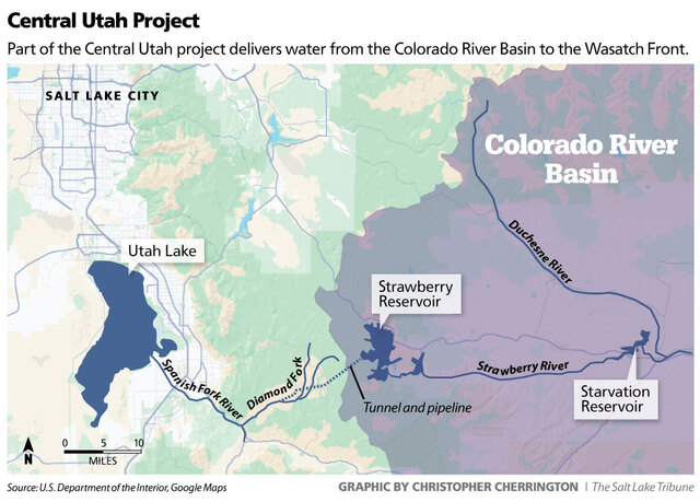COLORADORIVERSTAKES 120125