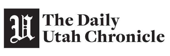 Chrony-Web-Logo-R.png