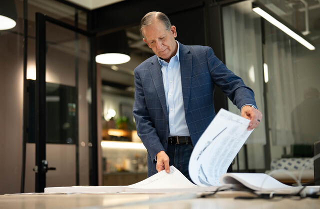 Data Center Energy fk 1841