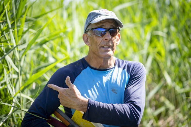 E5SAYX3TPBHRVHEENYGK4I7USU 2