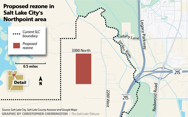 IVORYREZONENORTHPOINTE 01XX26