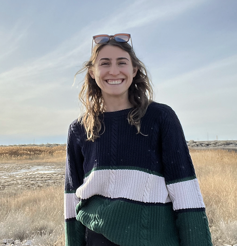 Screenshot 2024 11 14 at 12.27.39 PM