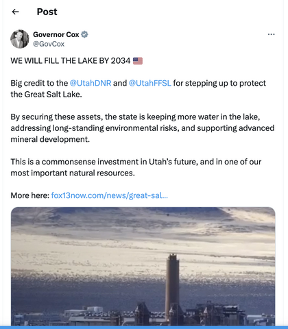 Screenshot 2026 01 29 at 2.26.13 PM