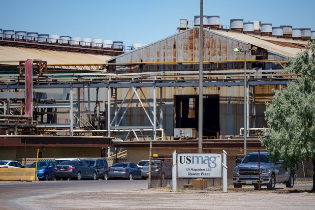 USMAGSAFETY.06xx24 tn 2751