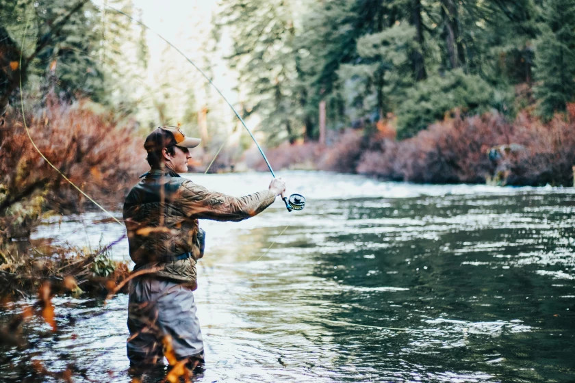 (Greysen Johnson/Unsplash)