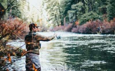 (Greysen Johnson/Unsplash)