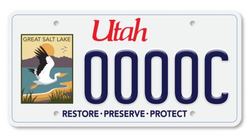 Courtesy Rep. Paul Cutler