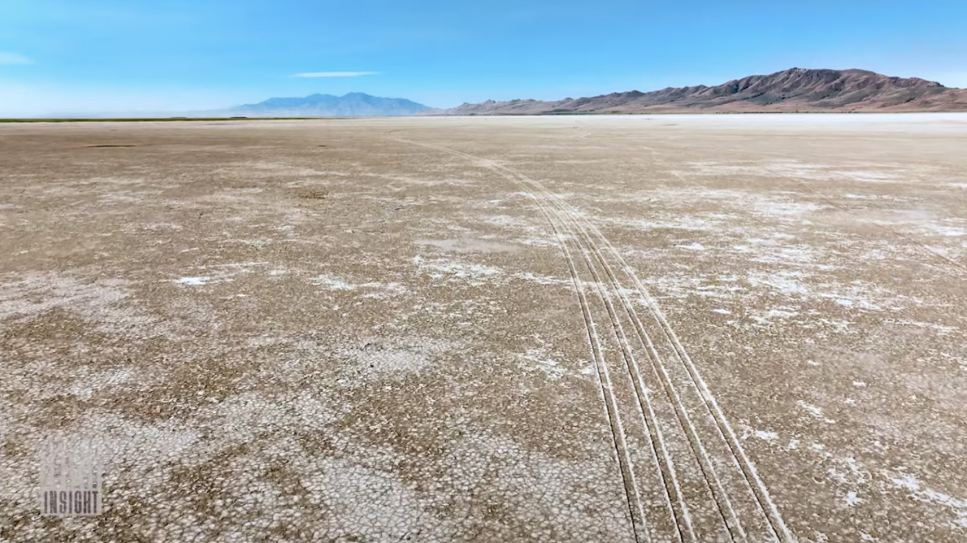 (PBS Utah)