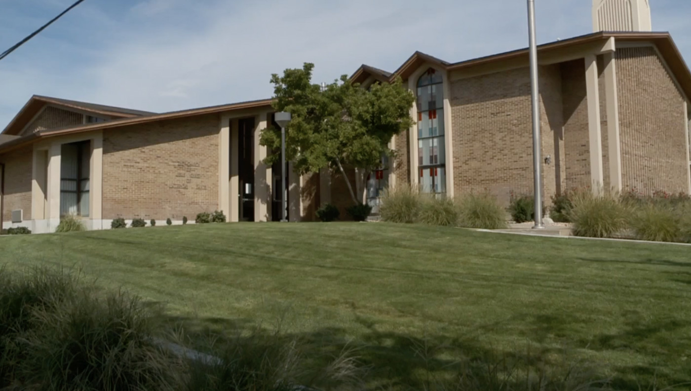 (Fox 13)