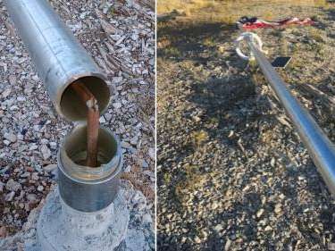 (Utah Department of Natural Resources/David Jones)