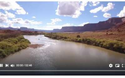 Screenshot 2025 10 31 at 10 34 00 Am