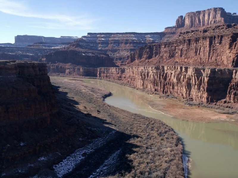 Photo by: FOX 13 News file image