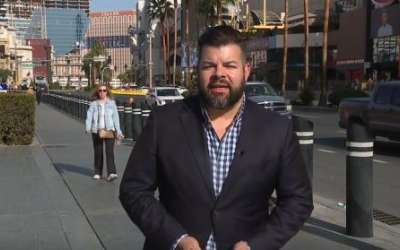 Screenshot 2025 12 19 at 10 36 35 Am 2