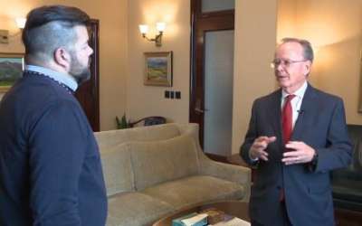 Screenshot 2026 01 02 at 2 55 49 Pm 2