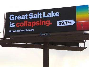 Billboard