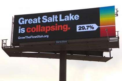 Billboard