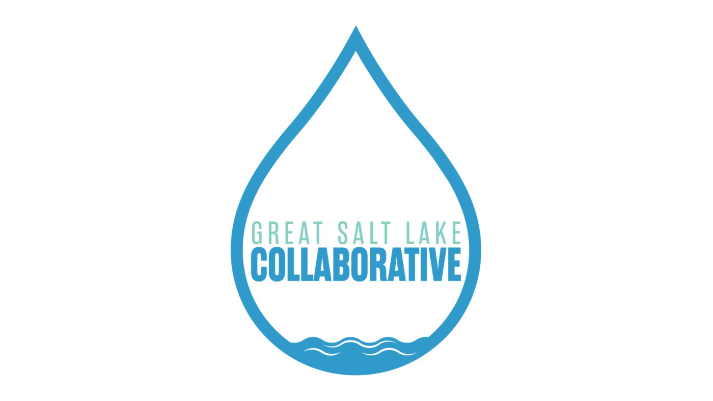 Great Salt Lake Collaborative - How much it might cost to build a 