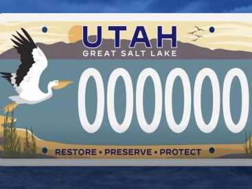 (via Fox 13)