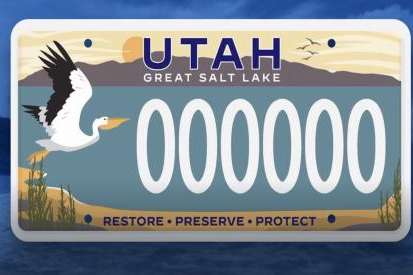(via Fox 13)