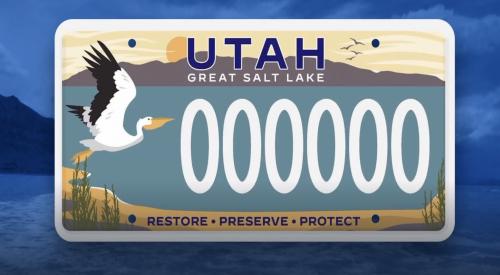 (via Fox 13)