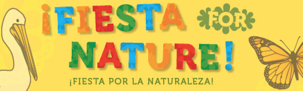 fiesta for nature