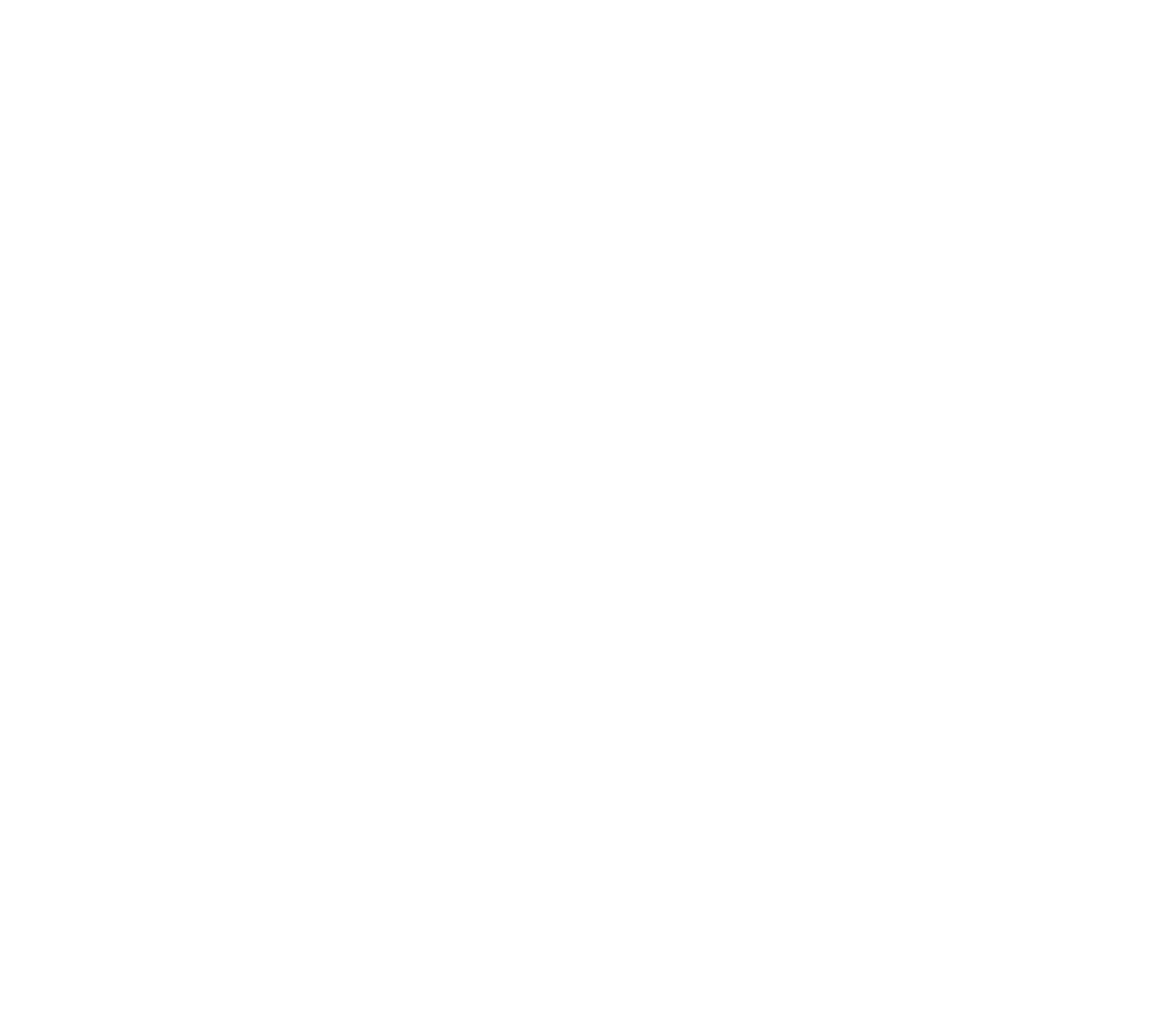 https://greatsaltlakenews.org/images/slider/GSLC-logo_white.png